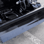 3.5–5 Ton Mini Excavators thumbnail 4