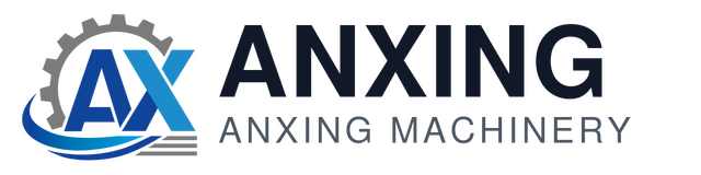 Anxing Machinery
