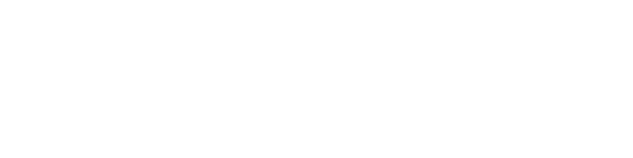 Anxing Machinery